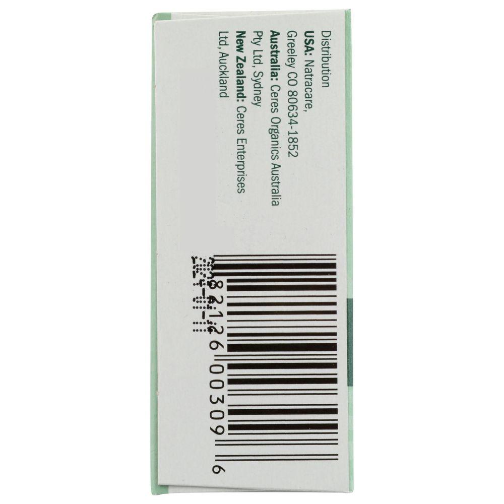 Product gallery 4488793