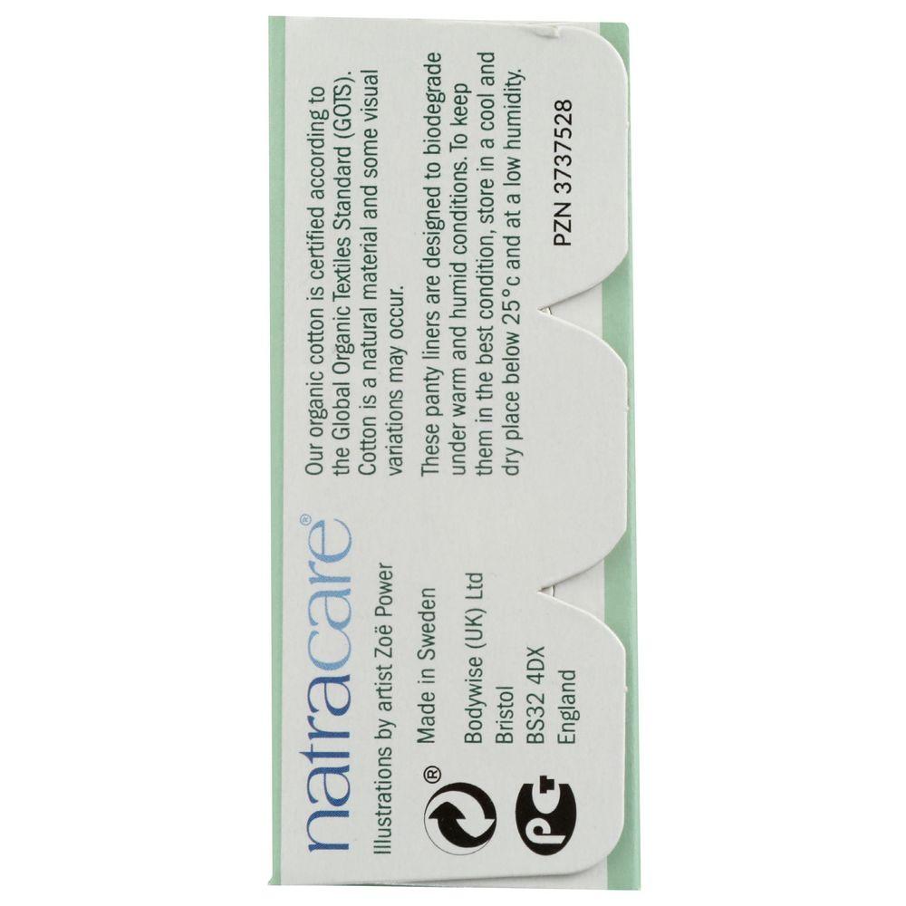 Product gallery 4488796