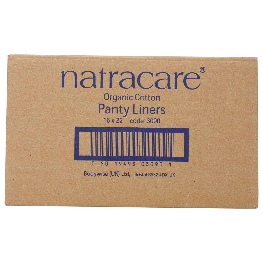 Product gallery 4488802