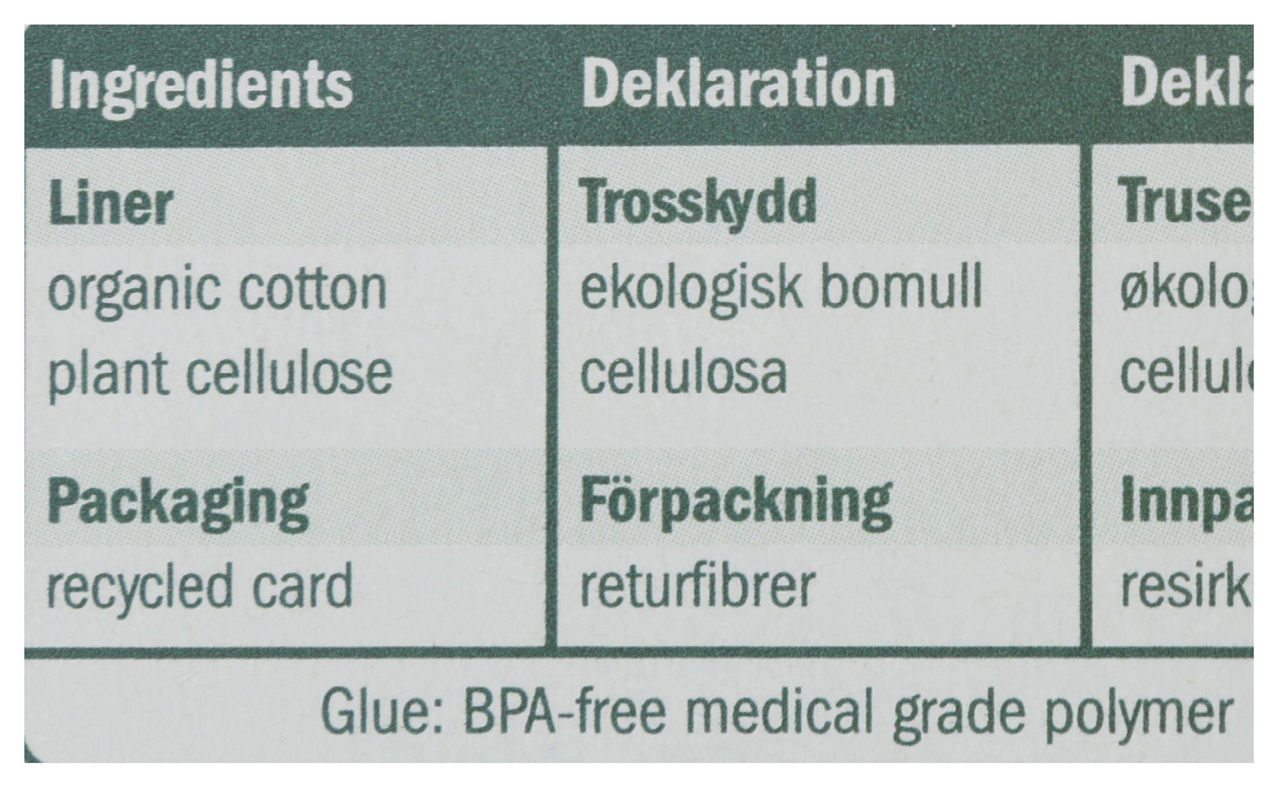 Product gallery 4488805