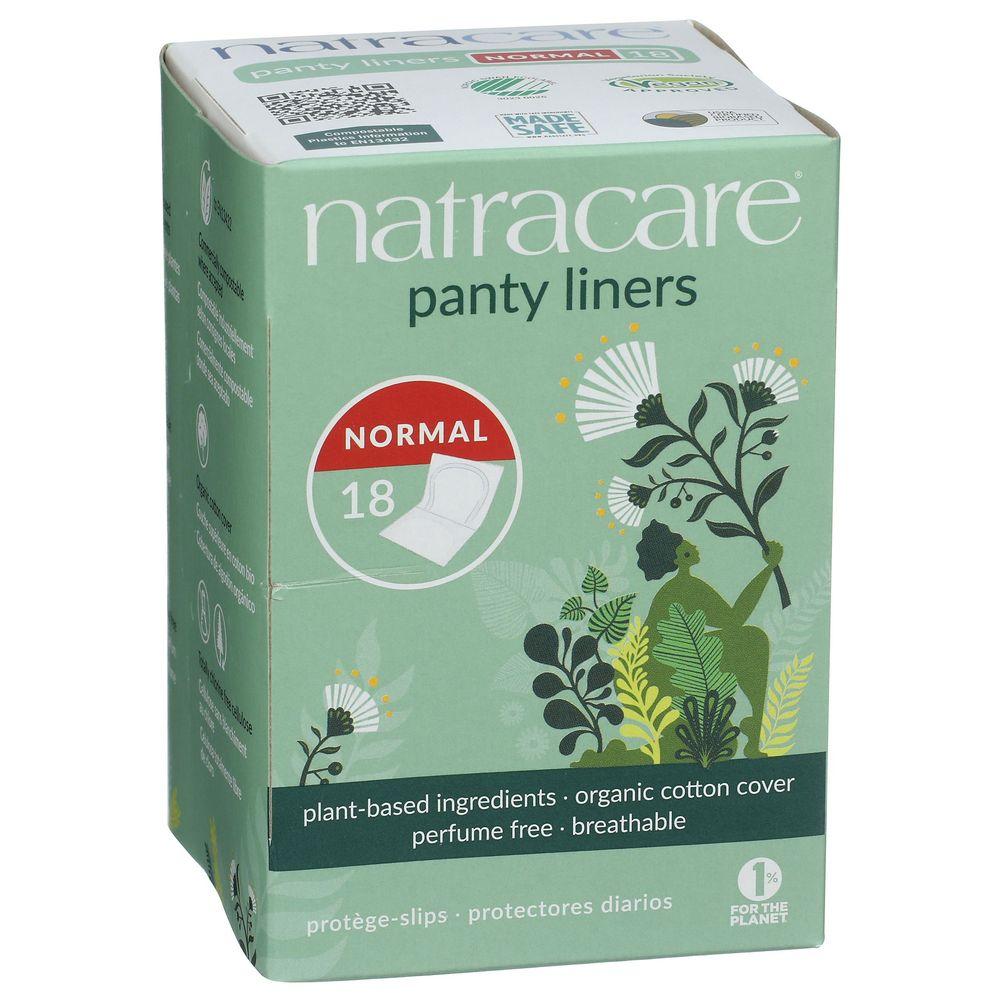 Product gallery 4060110