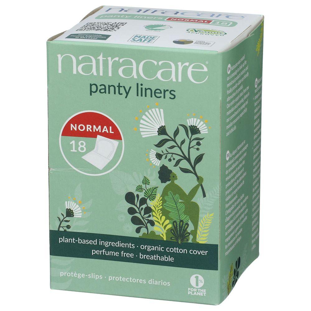 Product gallery 4060113