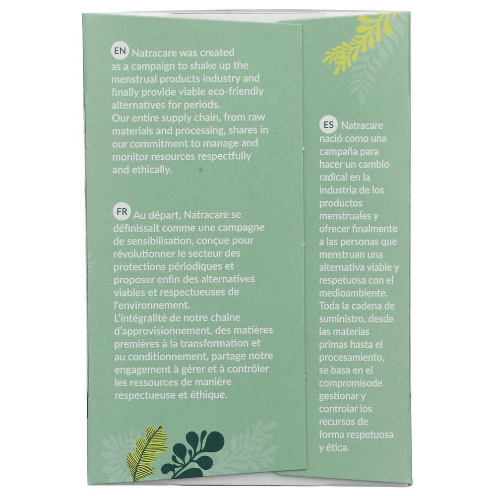 Product gallery 4060128