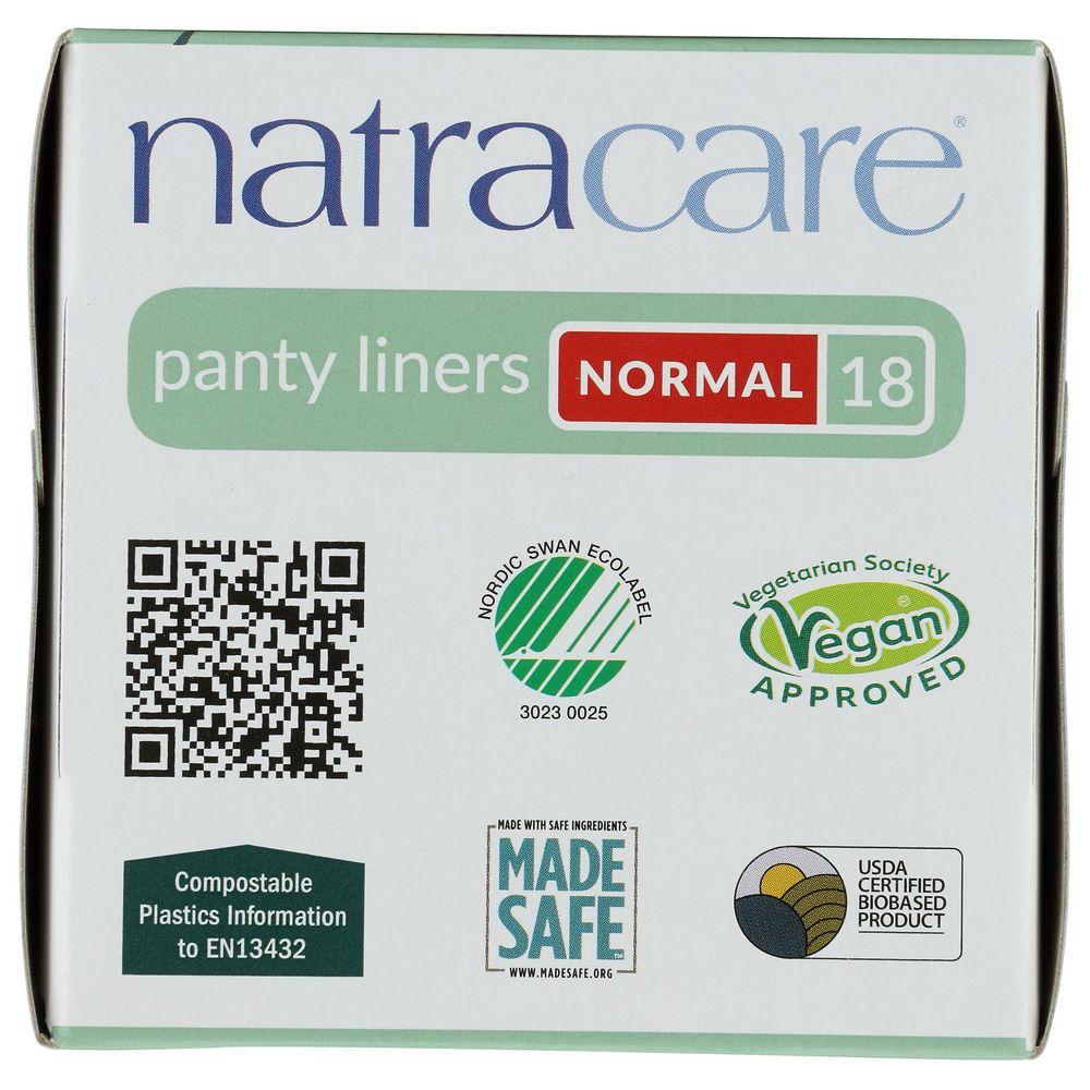 Product gallery 4060131