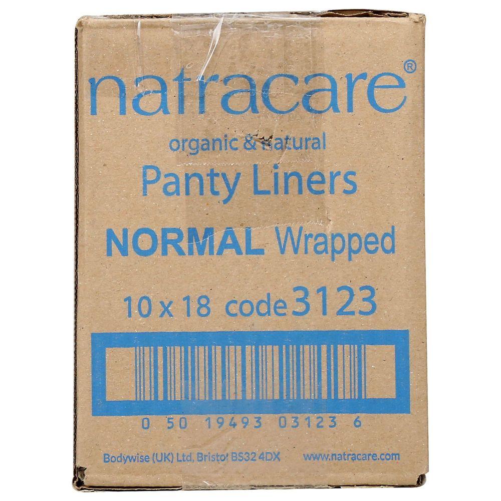 Product gallery 4060134