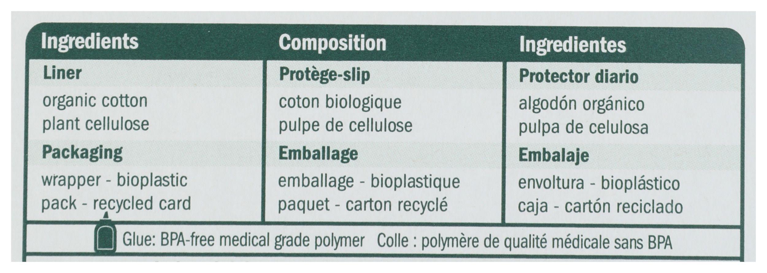 Product gallery 4060137