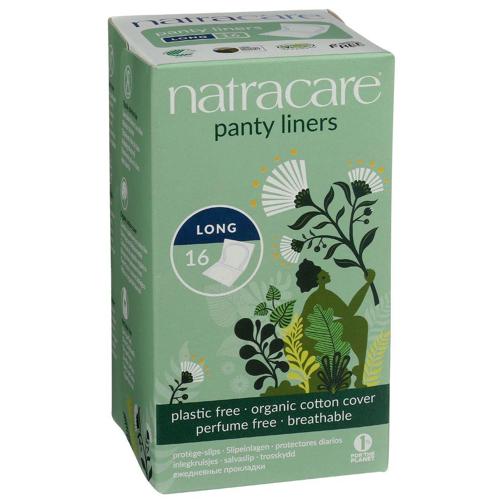 Product gallery 4489018