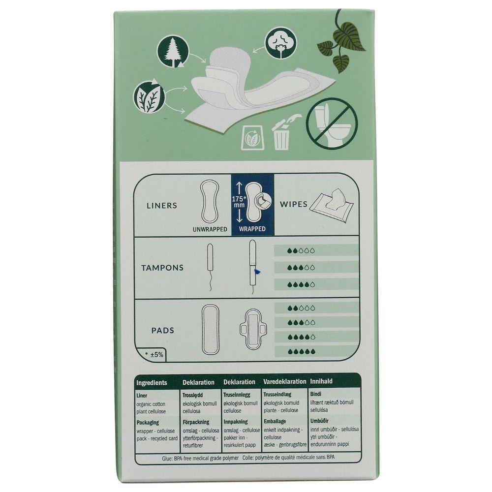 Product gallery 4489024