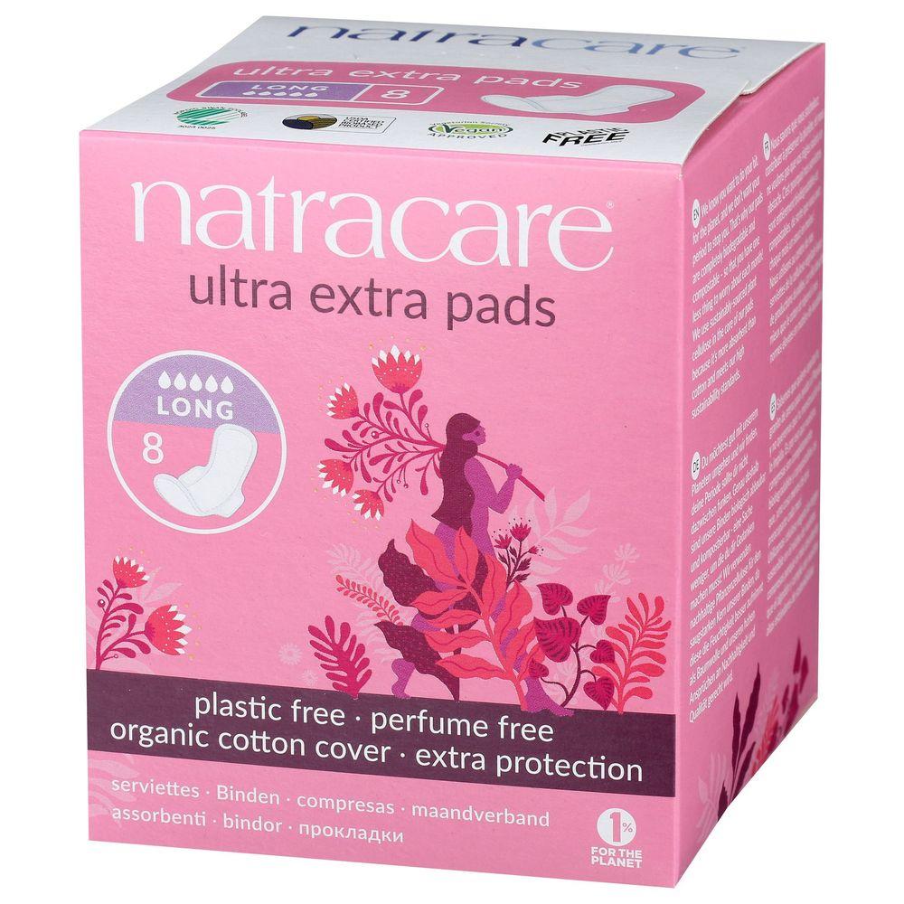 Product gallery 4057959