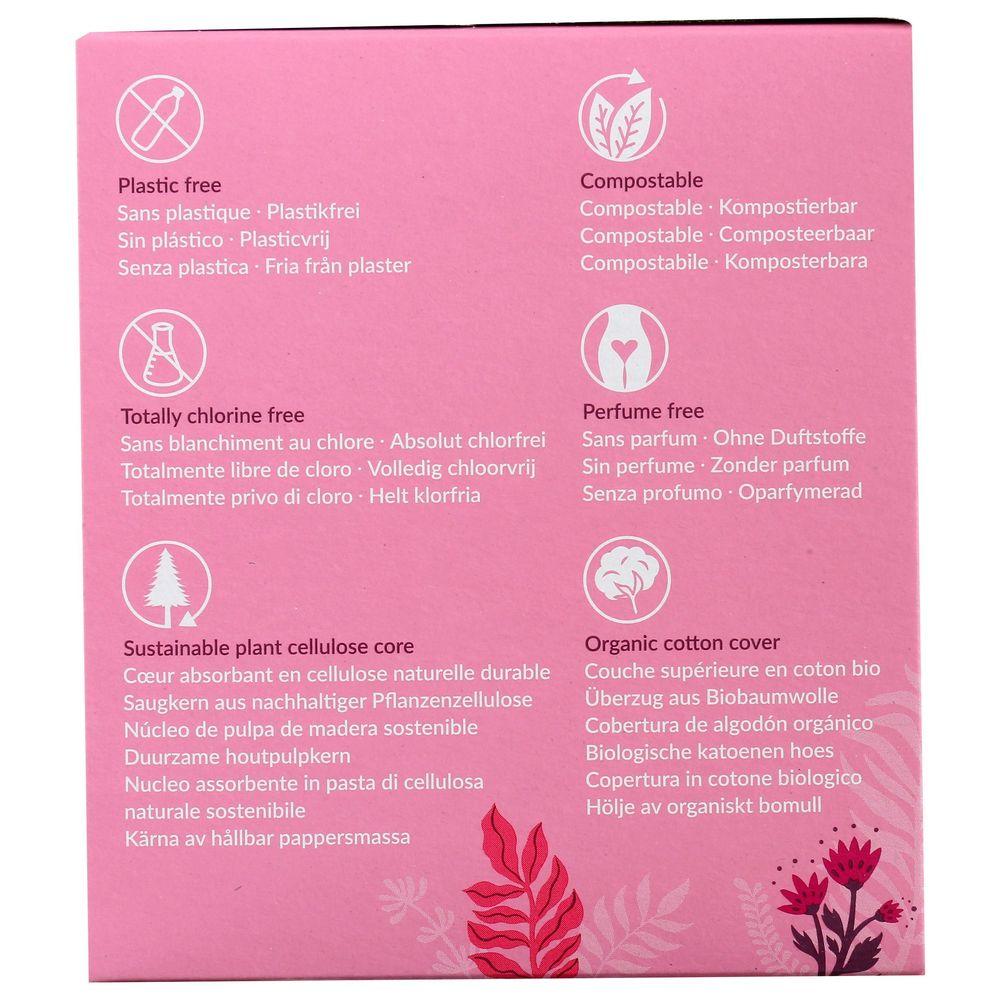 Product gallery 4057971