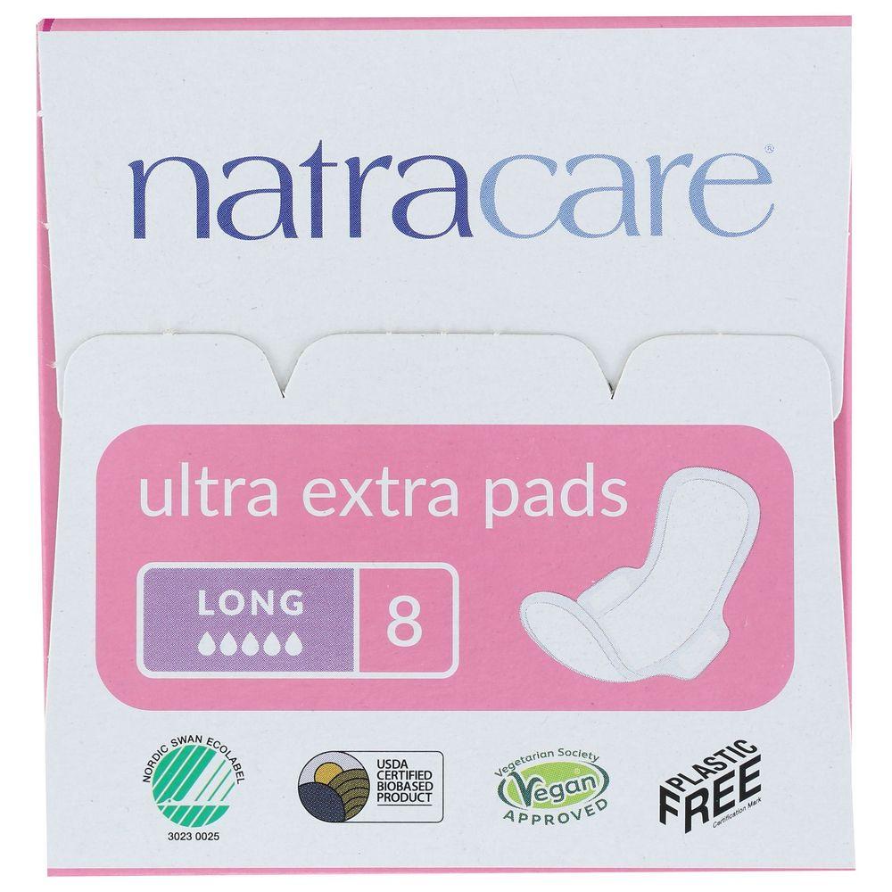 Product gallery 4057977