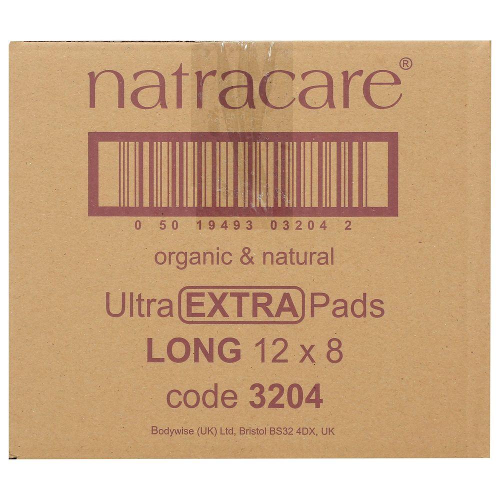 Product gallery 4057980