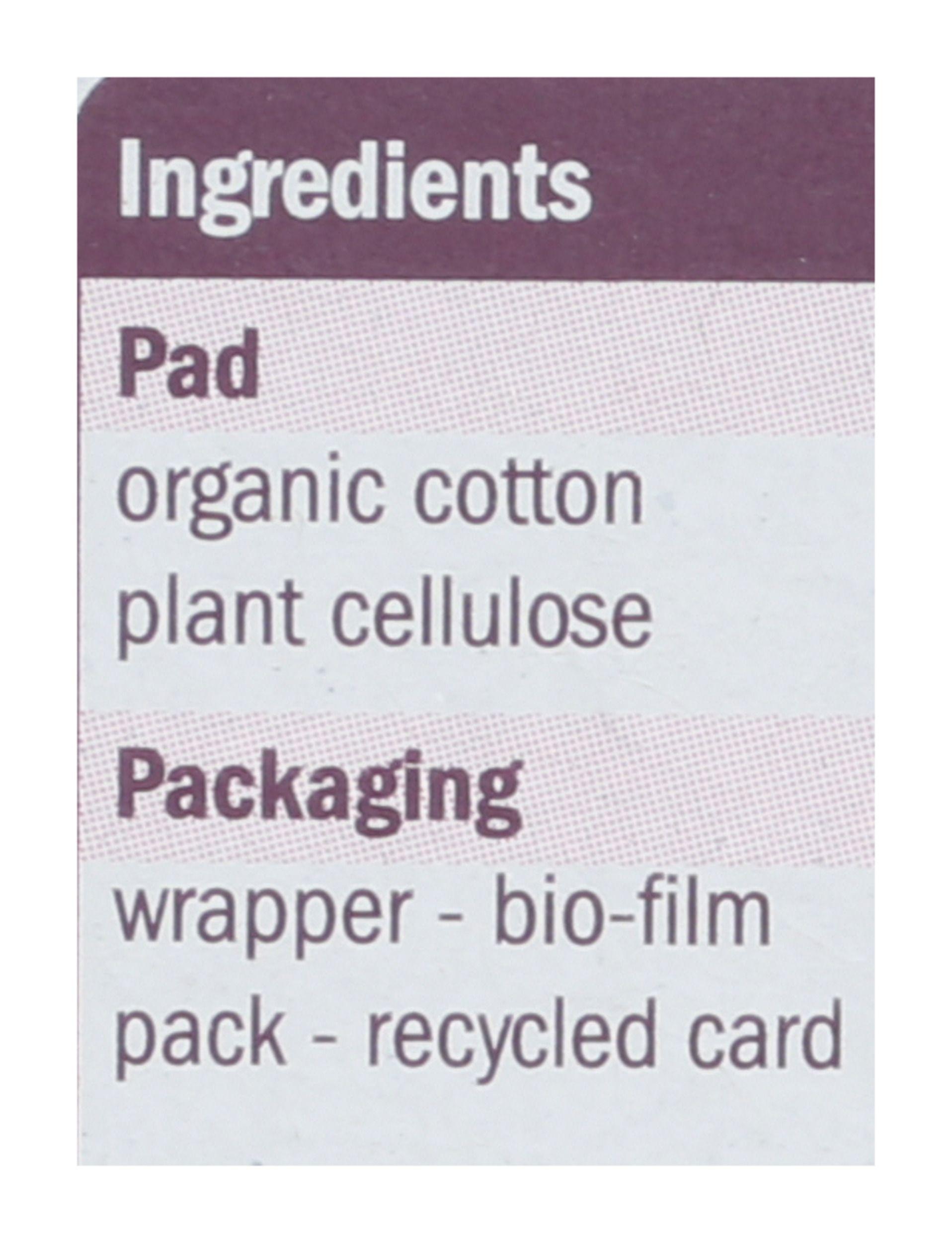 Product gallery 4057983