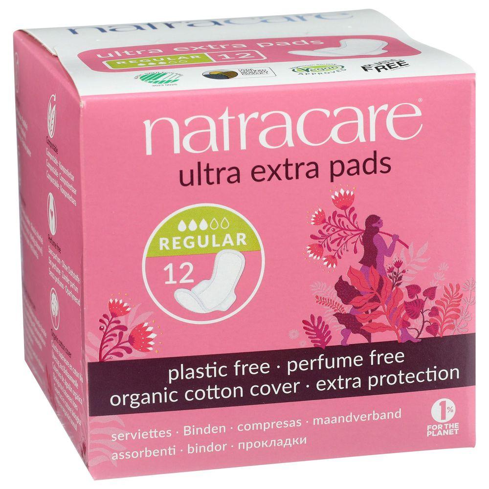 Product gallery 4488613