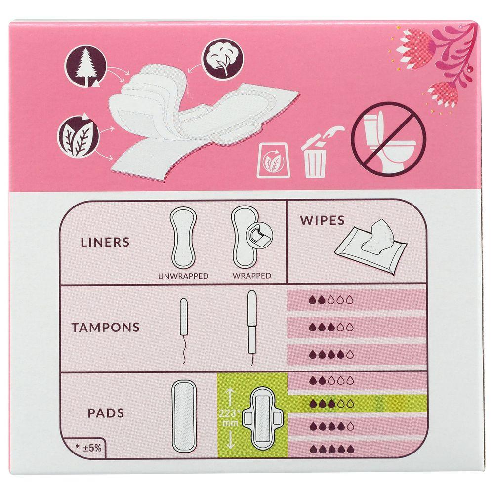 Product gallery 4488619