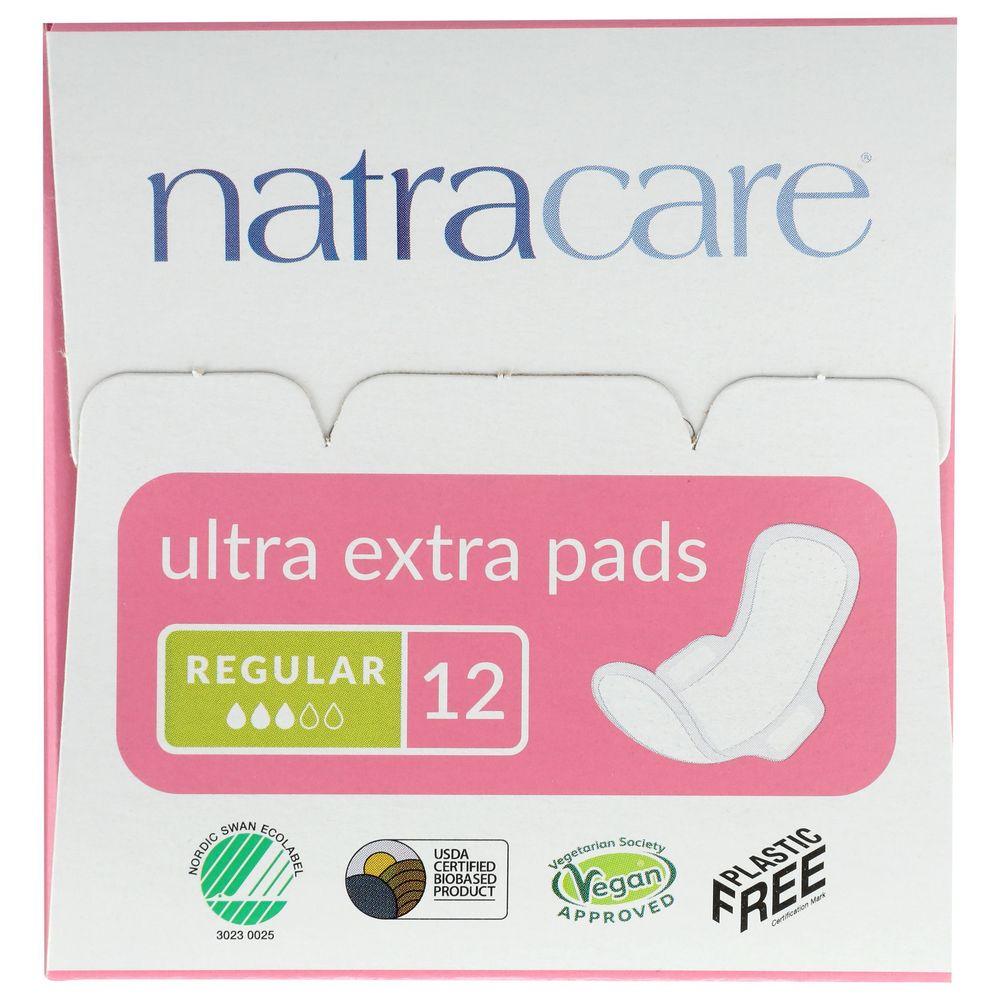 Product gallery 4488634