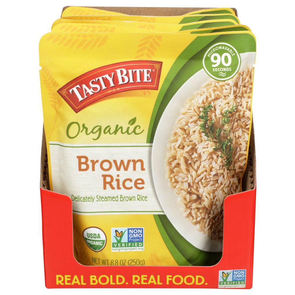 Product gallery 3101259