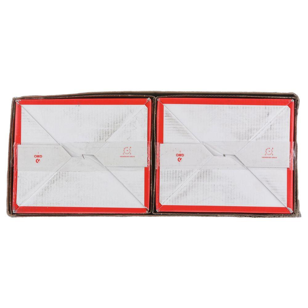 Product gallery 3101268