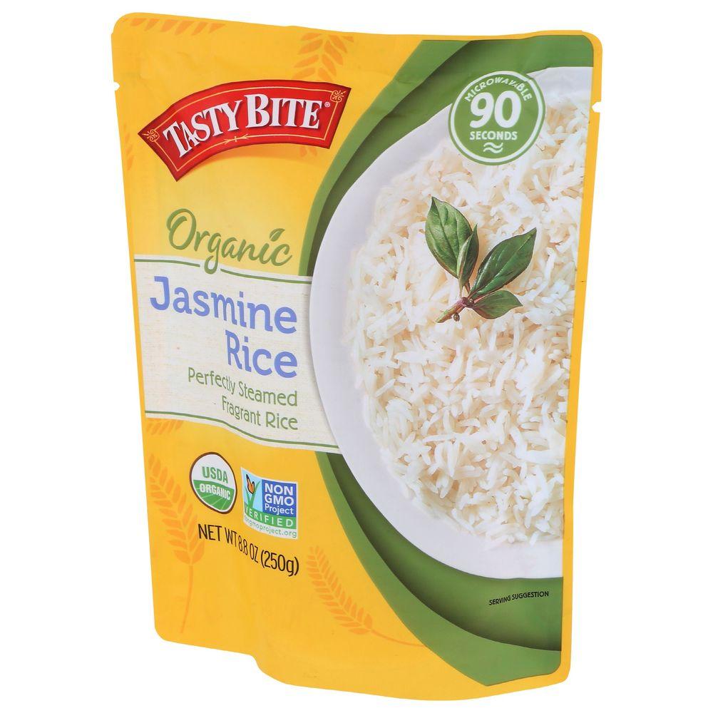 Product gallery 3101304