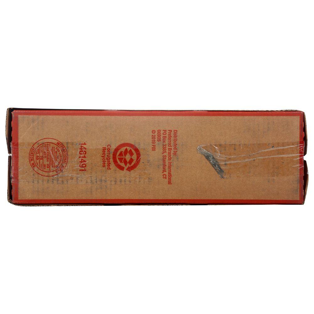 Product gallery 3101316