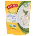 Tasty Bite Jasmine Rice, 8.8 Ounce -- 12 per case
