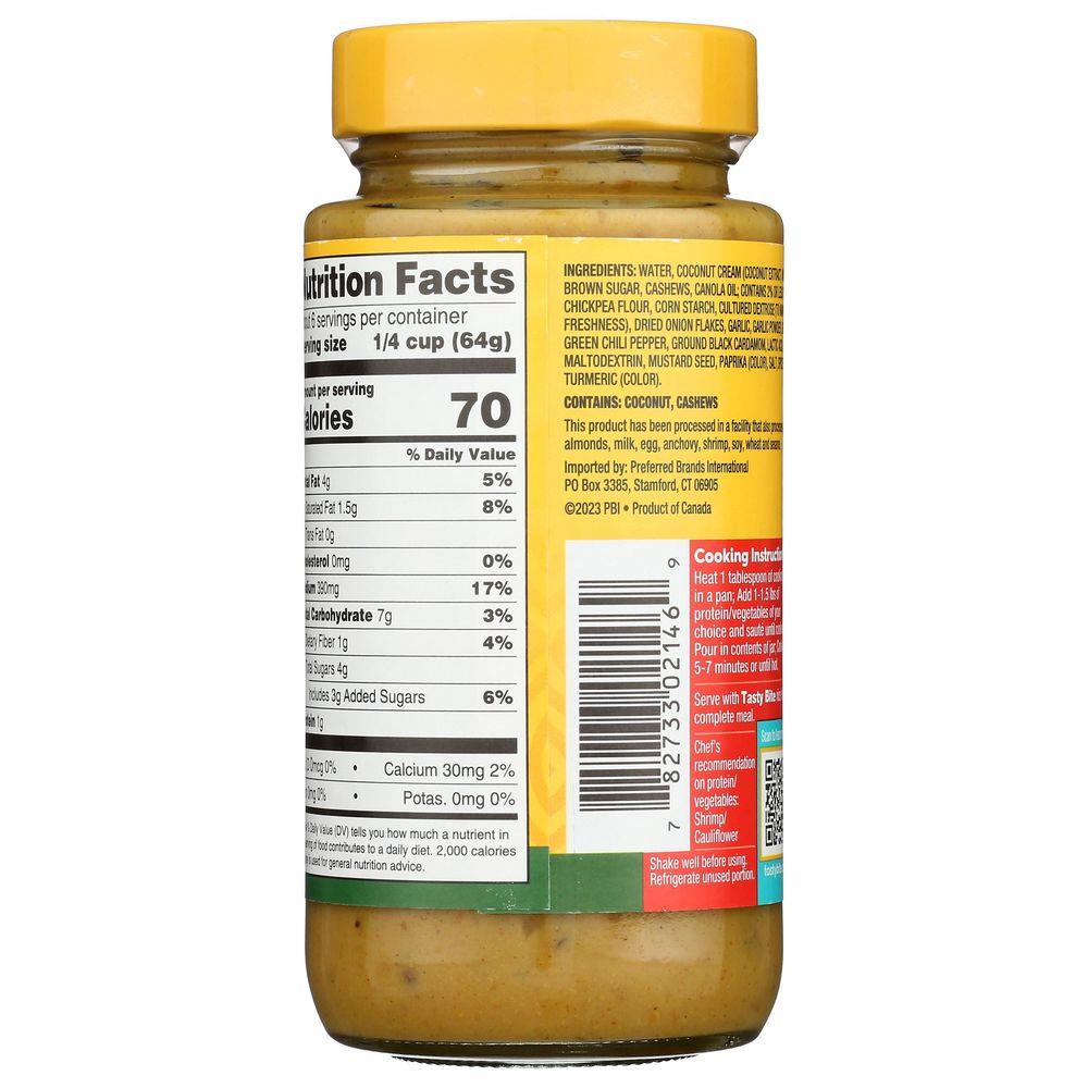 Product gallery 3694852