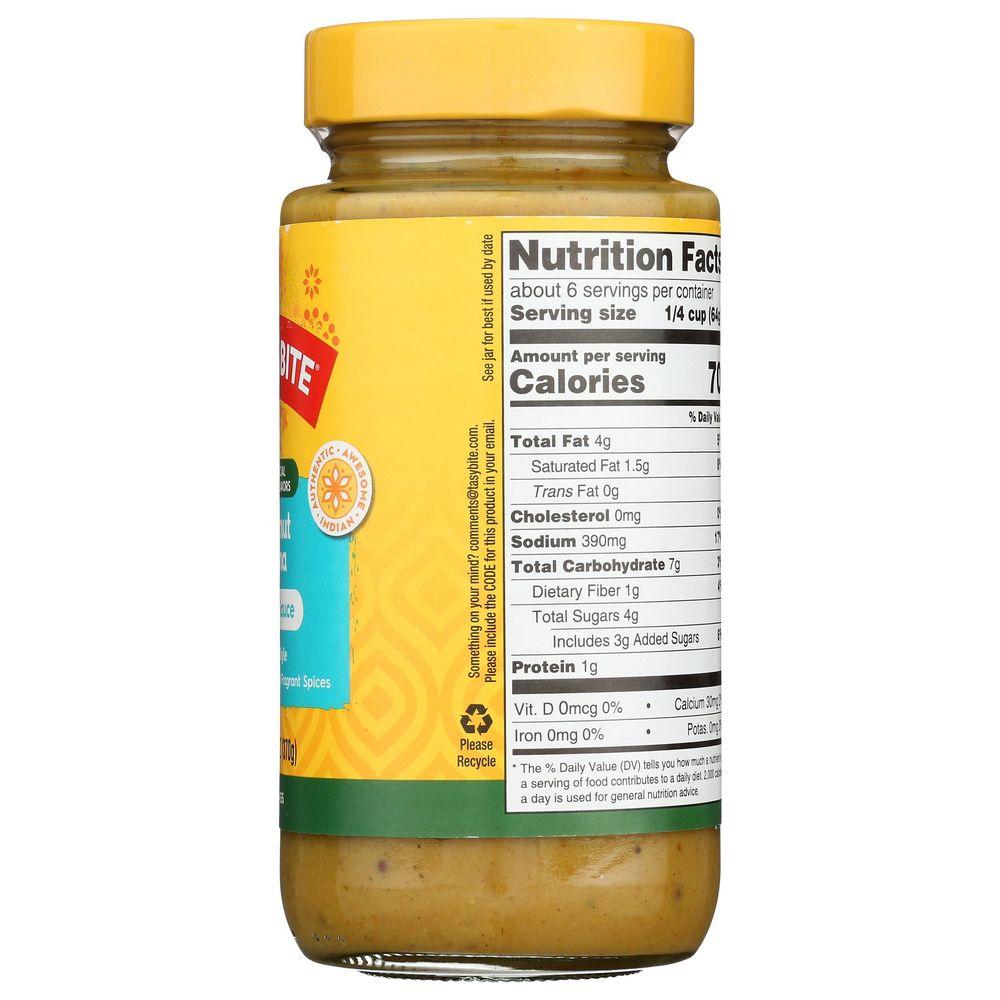 Product gallery 3694864