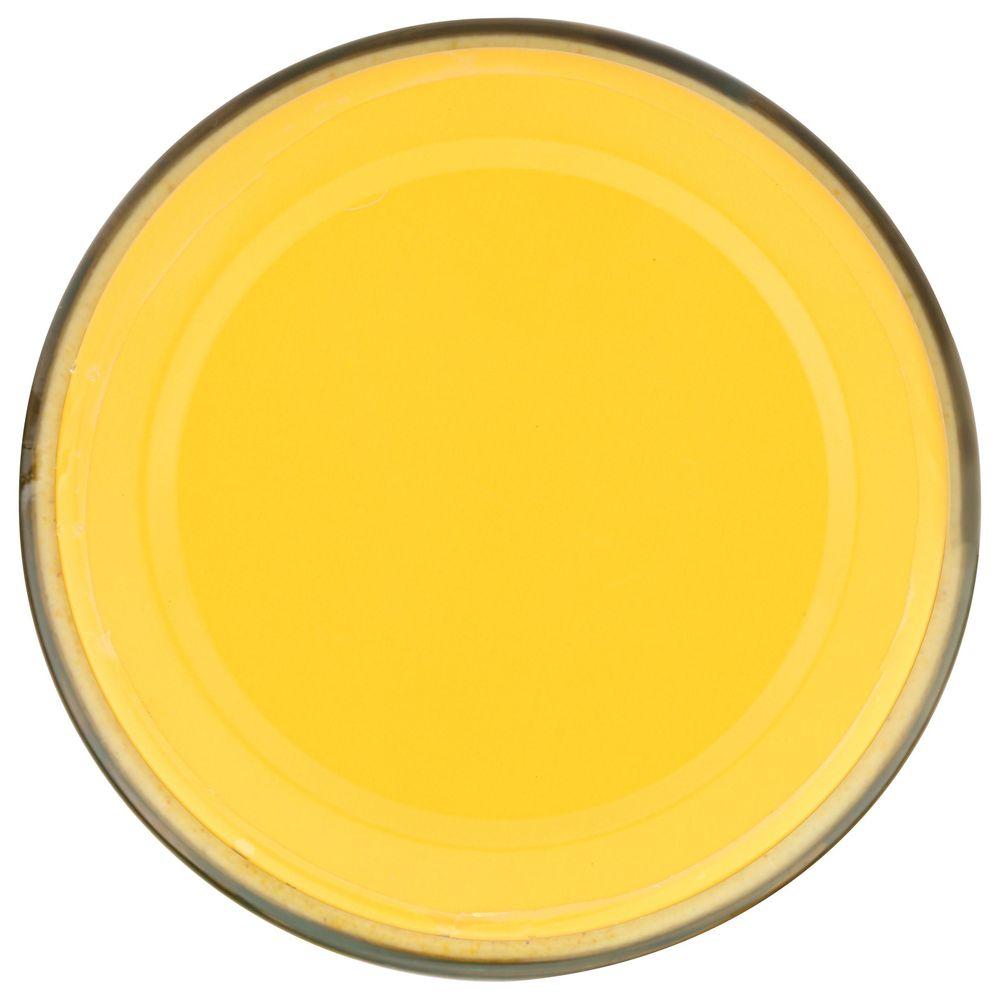 Product gallery 3691393