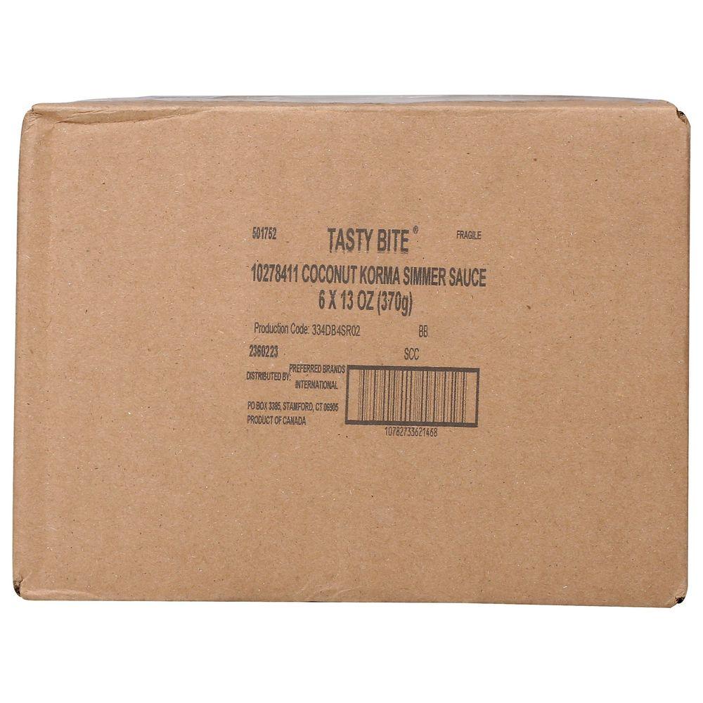 Product gallery 3691396