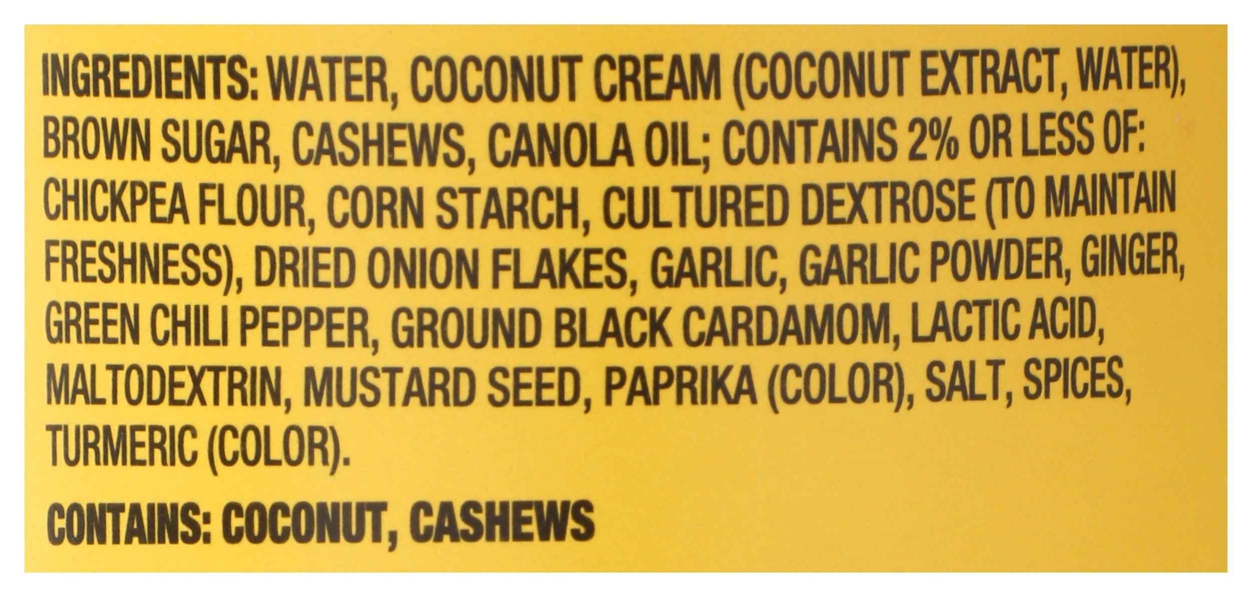 Product gallery 3691402