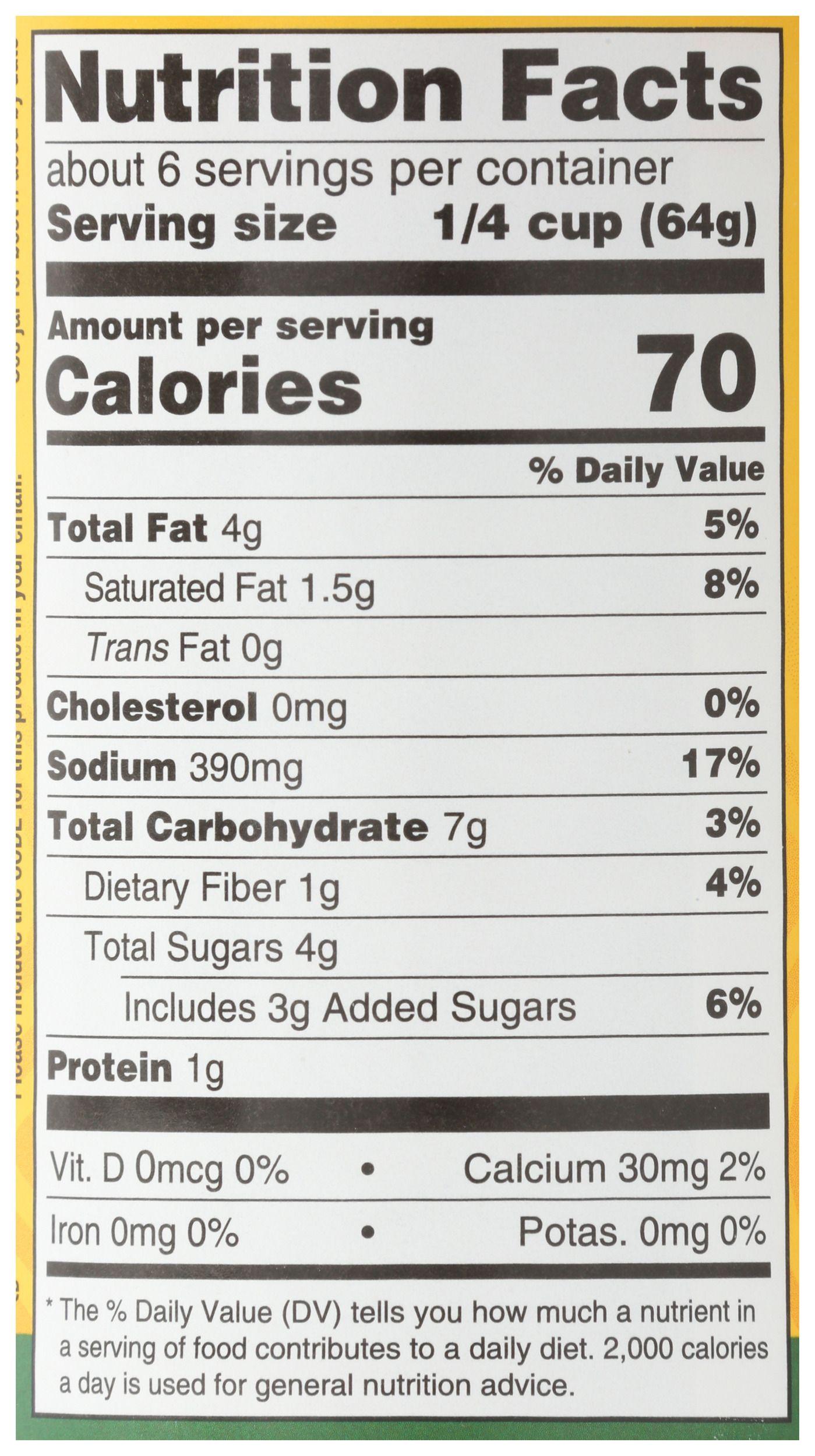 Product gallery 3694873