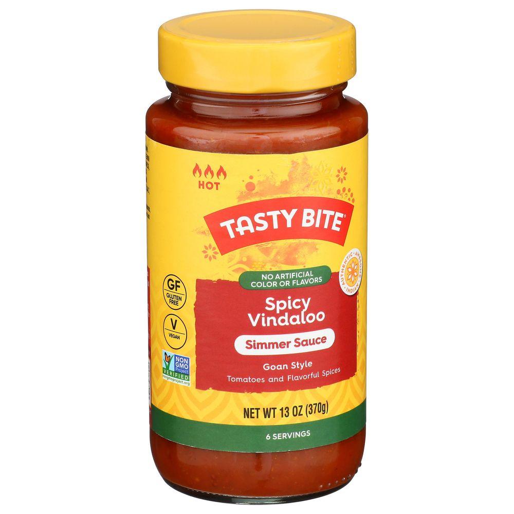 Product gallery 3694882