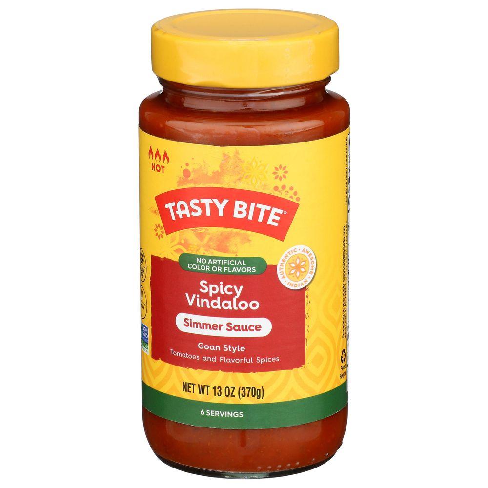 Product gallery 3694885