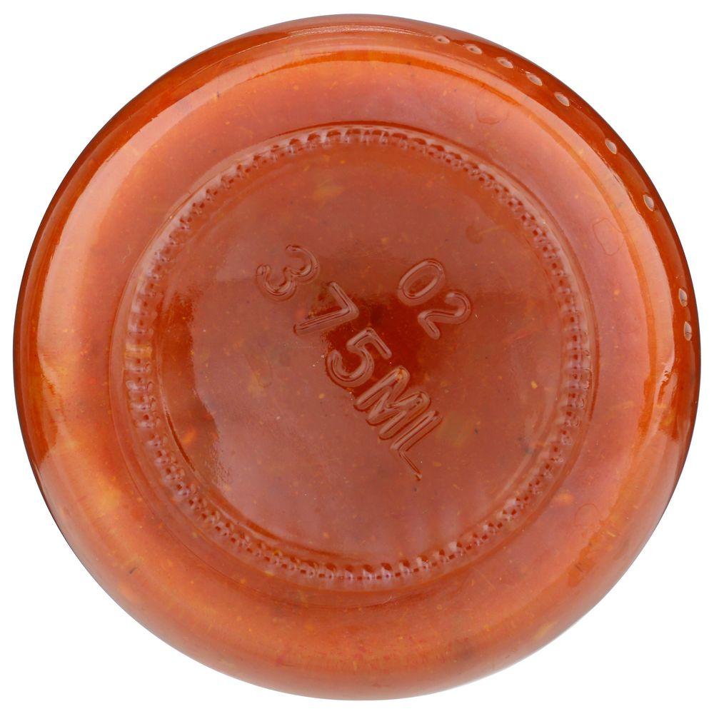 Product gallery 3694891