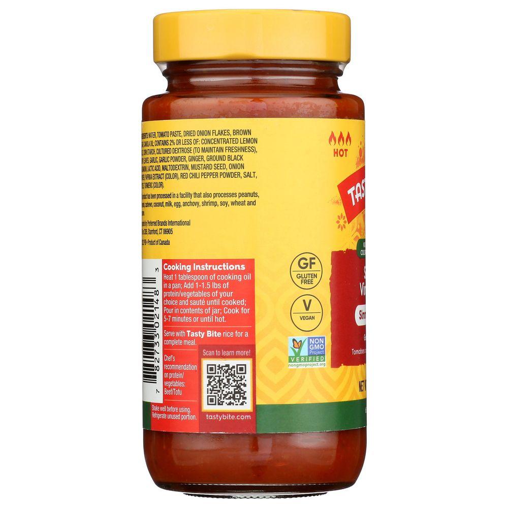 Product gallery 3691423