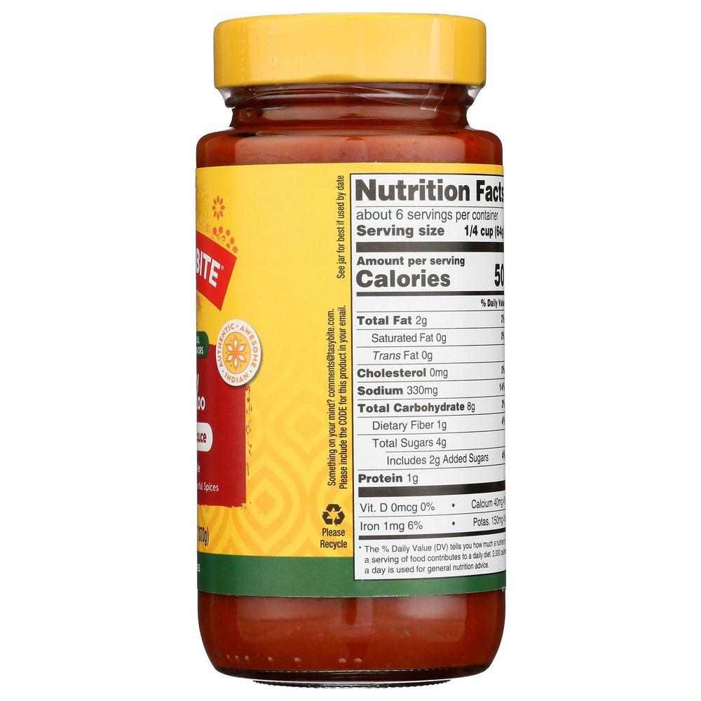 Product gallery 3691426