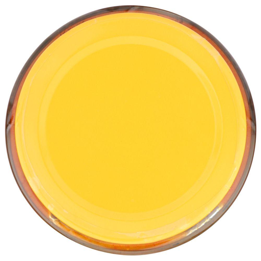 Product gallery 3694903