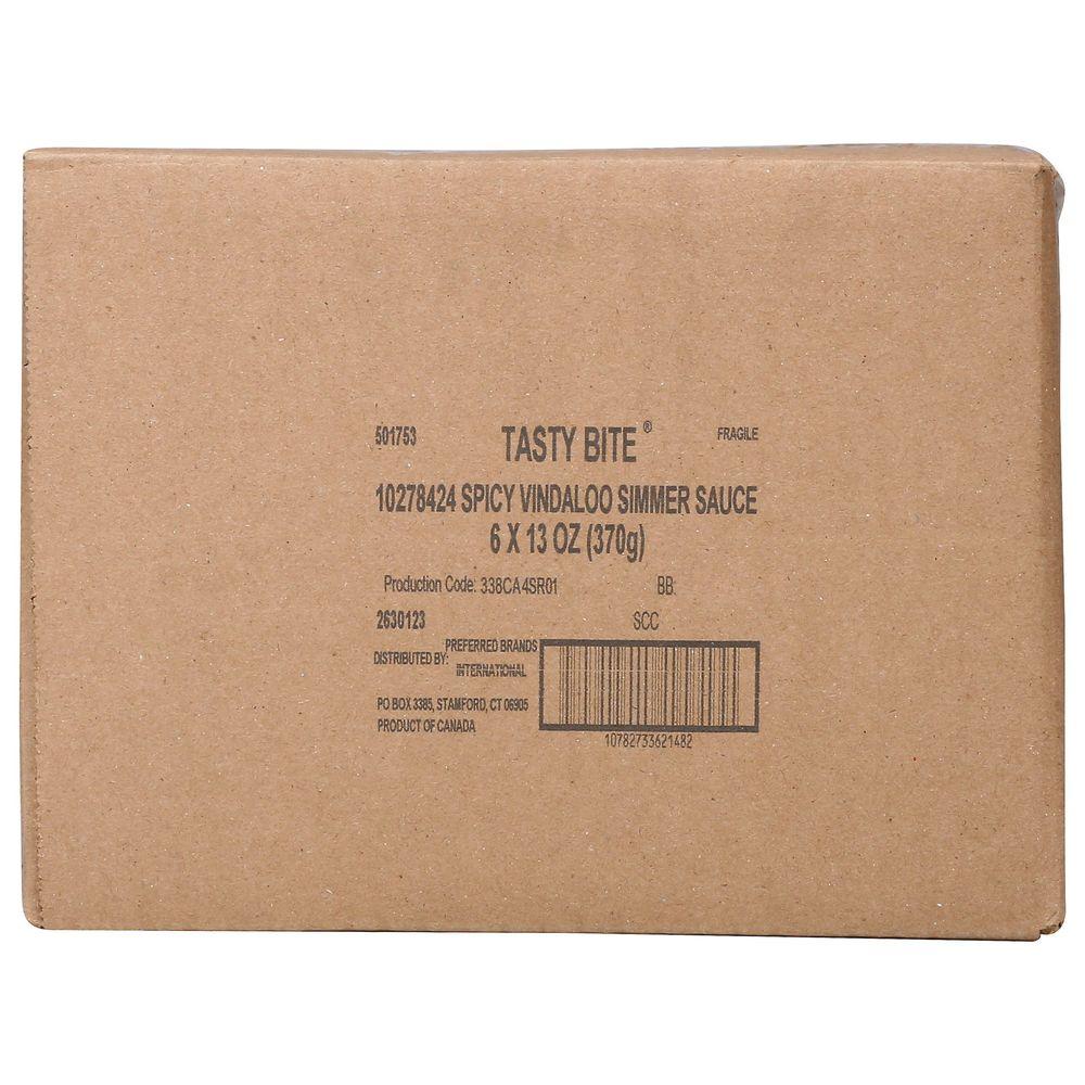 Product gallery 3691432