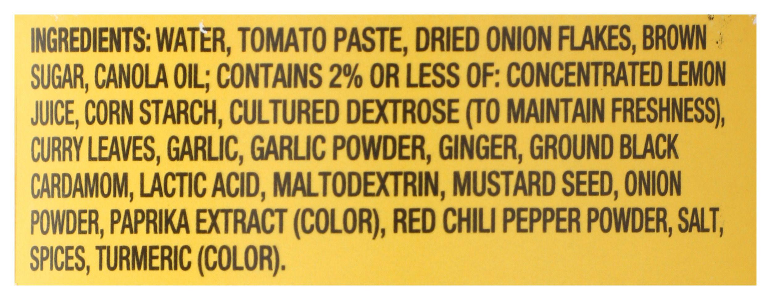 Product gallery 3691438