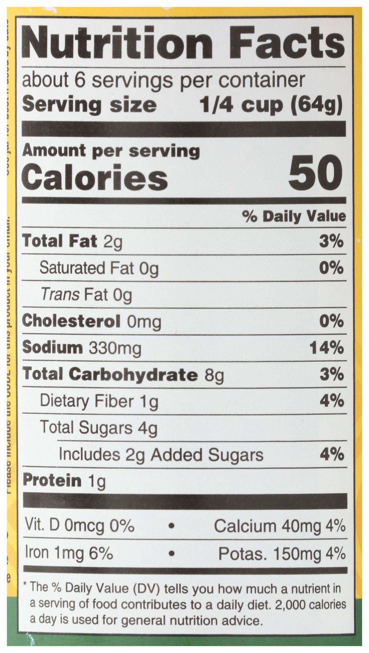 Product gallery 3691435