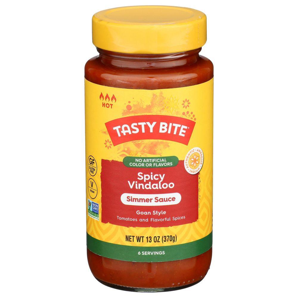 Product gallery 3694879