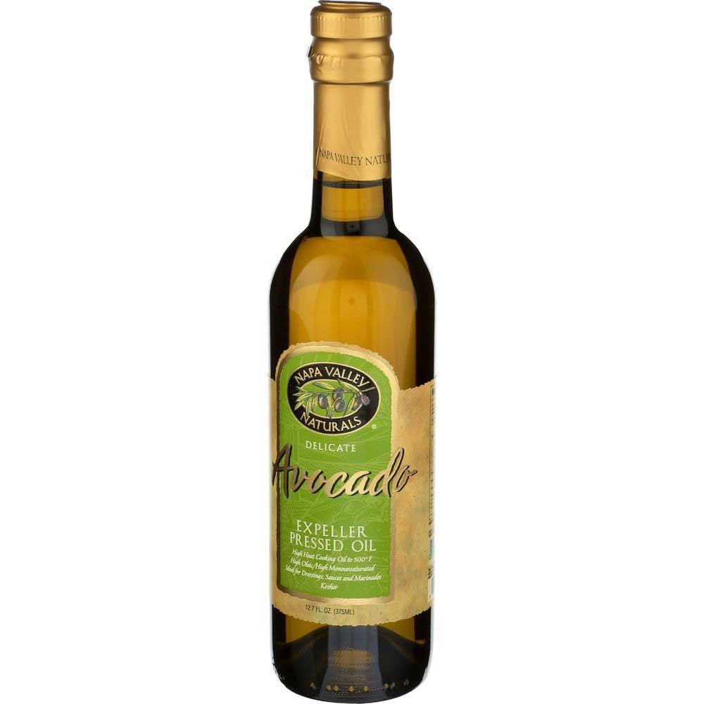 Product gallery 1999015