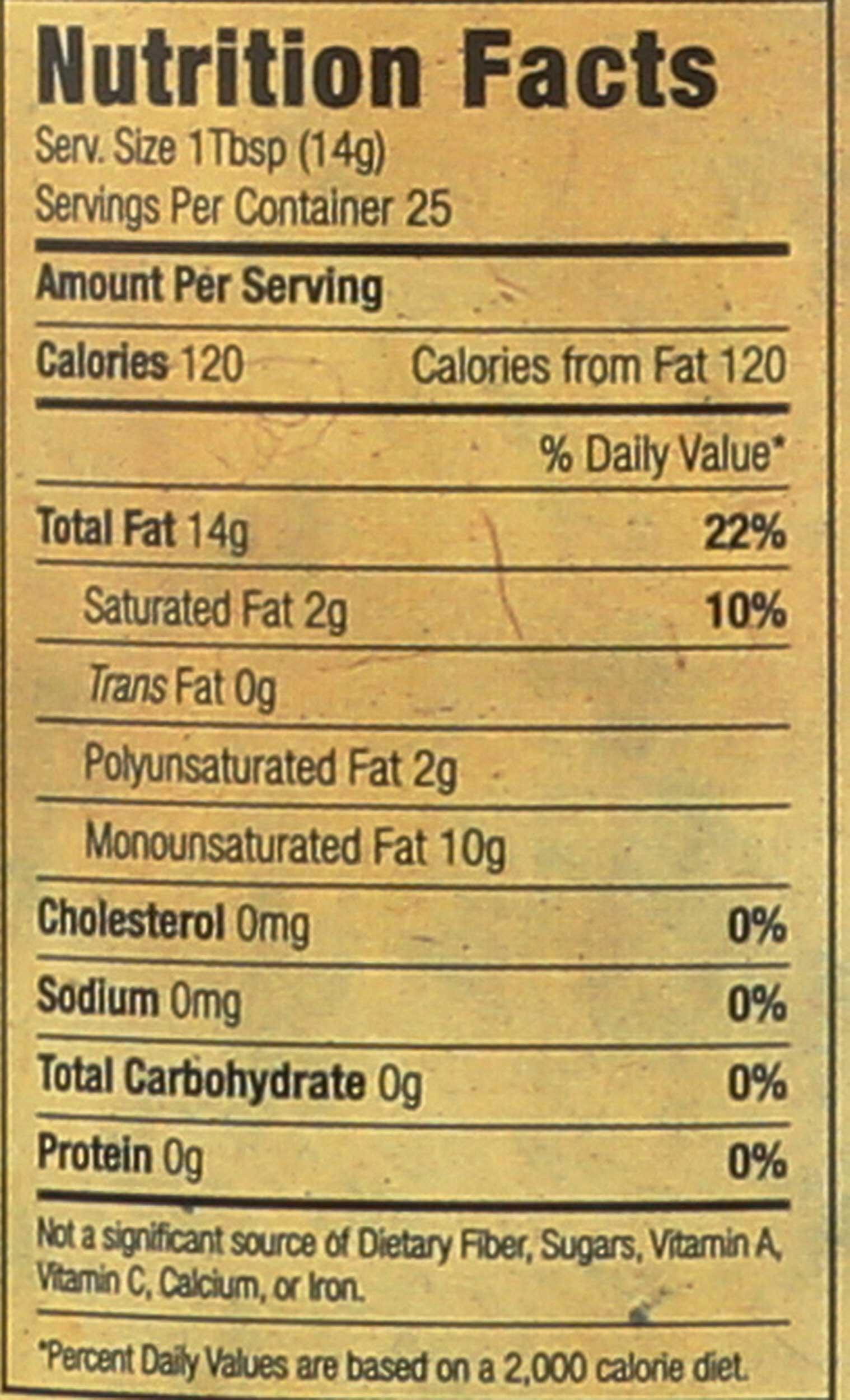 Product gallery 1999027