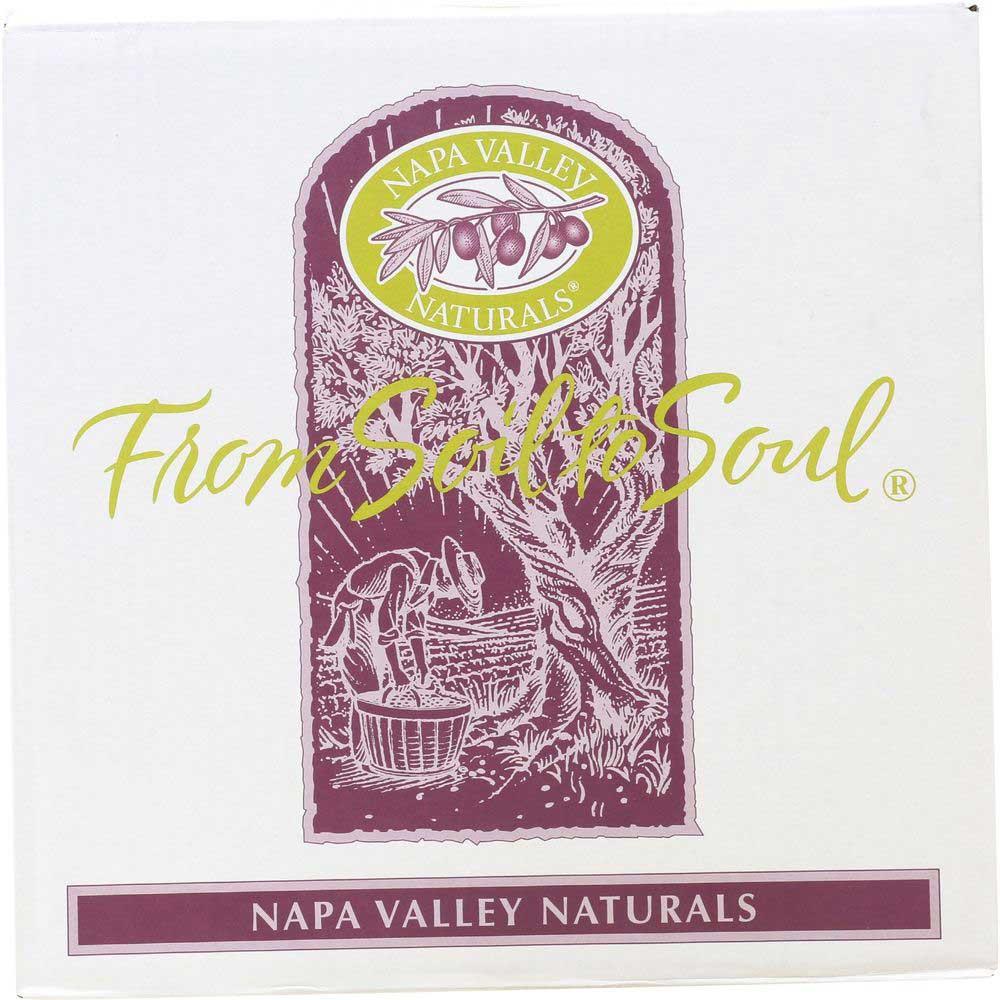 Product gallery 1999138