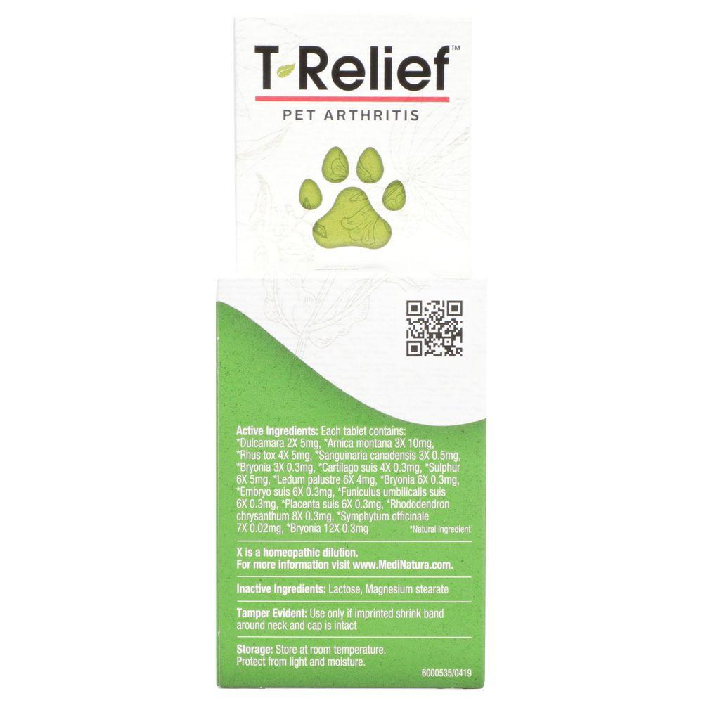 Product gallery 3881057