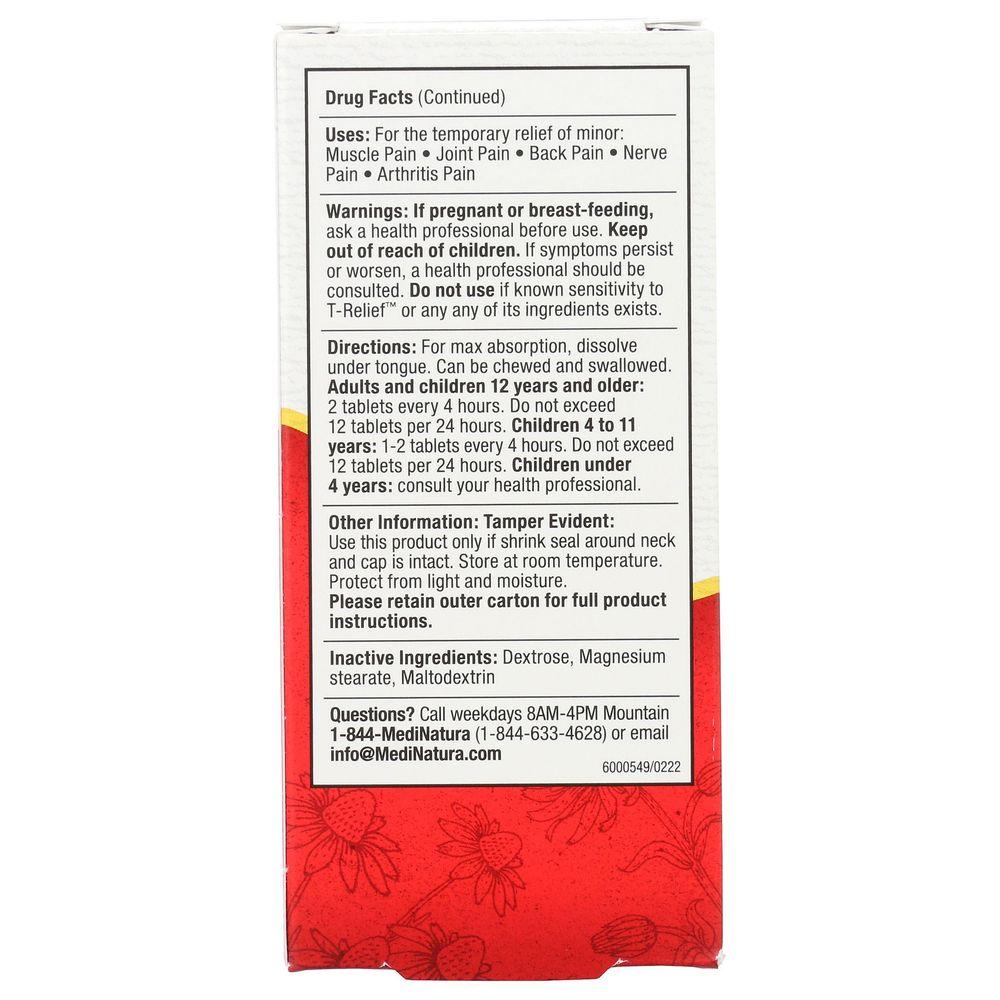 Product gallery 3870344