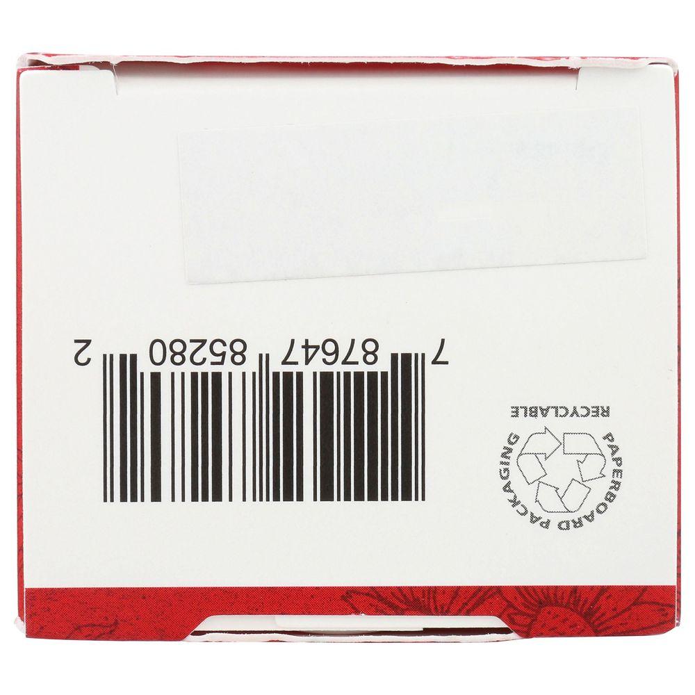 Product gallery 3870347