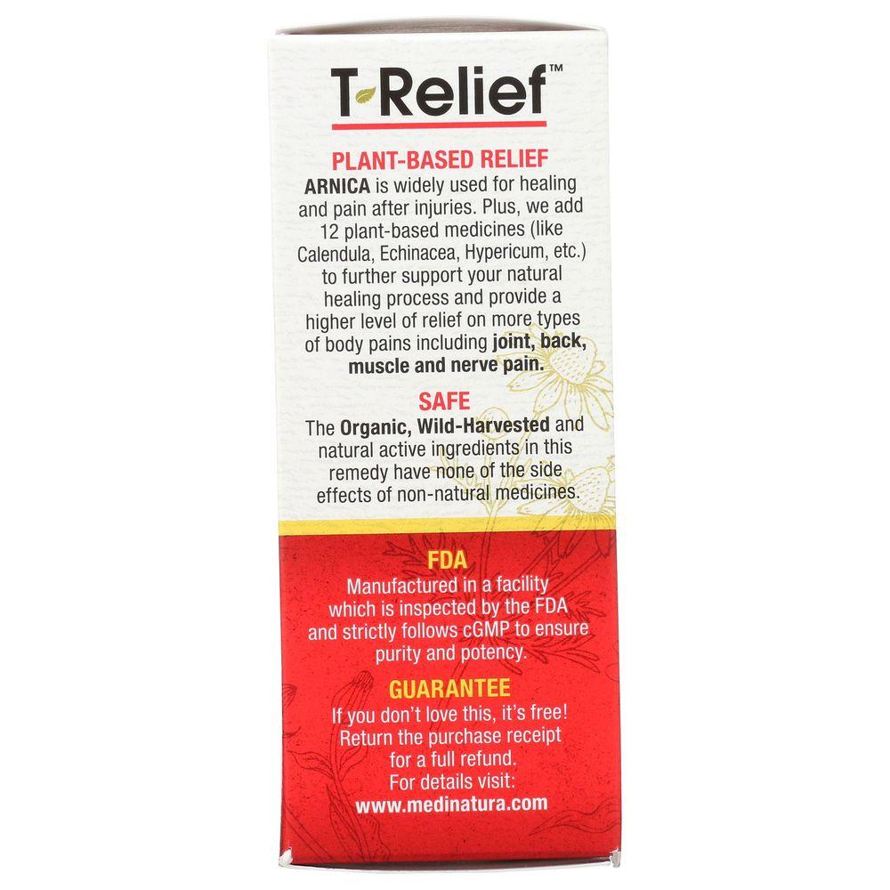 Product gallery 3870353