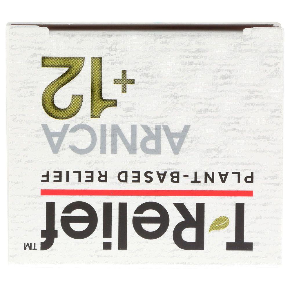 Product gallery 3870359