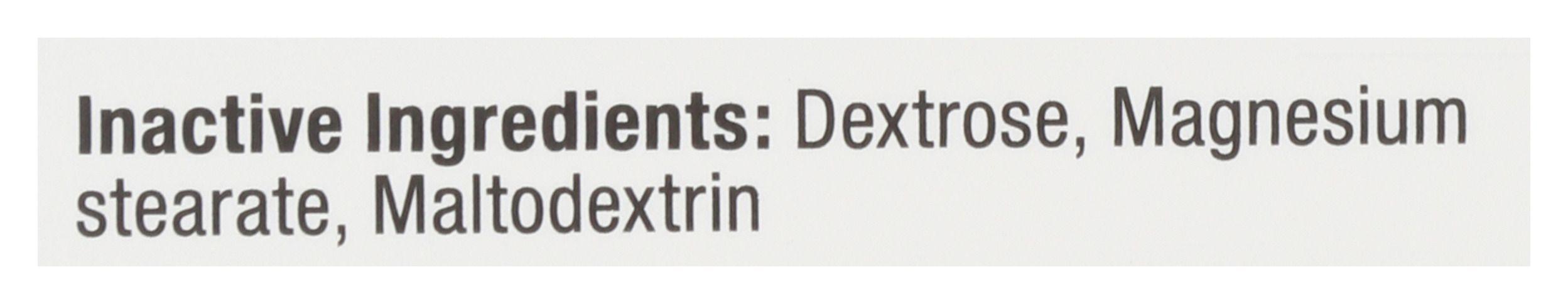 Product gallery 3870362